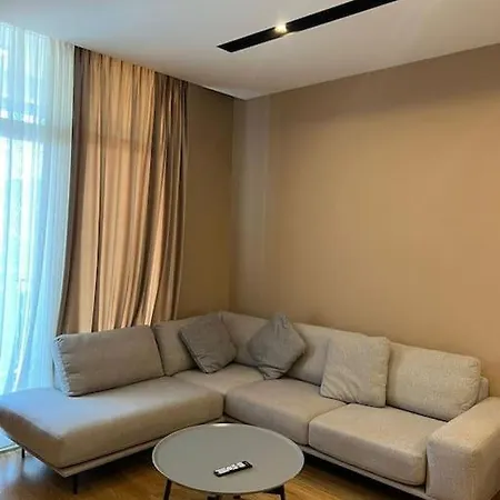 Your Local Experience, Tirana
