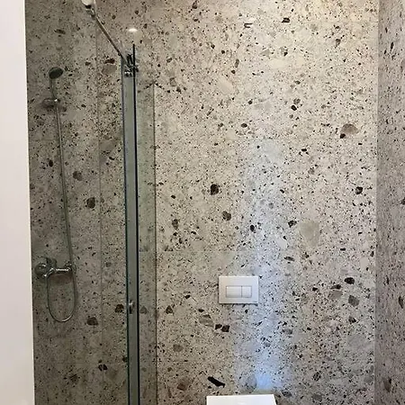 Your Local Experience, Tirana